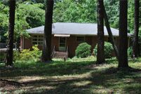 Undeveloped Land for sale in Davie County, North Carolina