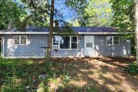 Lakefront Property for sale in Price County, Wisconsin