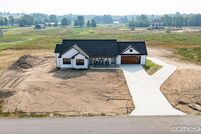 Farm and Ranch for sale in Allegan County, Michigan
