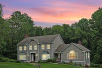 Land for sale in Fairfield County, Connecticut