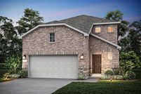 Recreational Property for sale in Collin County, Texas