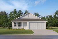 Land for sale in Tarrant County, Texas