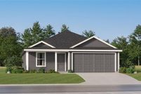 Farm and Ranch for sale in Dallas County, Texas