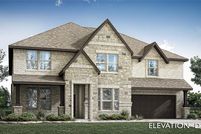 Recreational Property for sale in Rockwall County, Texas