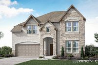 Land for sale in Denton County, Texas