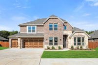 Farm and Ranch for sale in Tarrant County, Texas