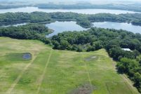 Farm and Ranch for sale in Meeker County, Minnesota