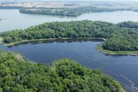 Recreational Property for sale in Meeker County, Minnesota