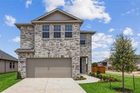 Farm and Ranch for sale in Collin County, Texas