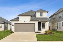 Farm and Ranch for sale in Collin County, Texas