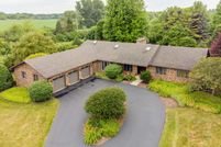 Land for sale in Lake County, Illinois