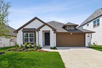 Farm and Ranch for sale in Collin County, Texas