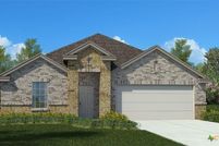 Farm and Ranch for sale in Bell County, Texas