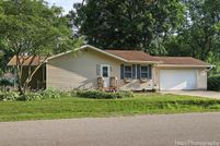 Commercial Property for sale in McHenry County, Illinois
