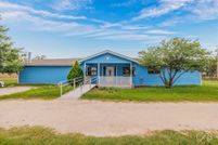 Recreational Property for sale in Jones County, Texas