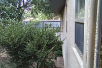 Timberland Property for sale in Haskell County, Texas