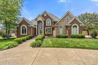 Farm and Ranch for sale in Oldham County, Kentucky