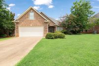 Farm and Ranch for sale in Lamar County, Texas