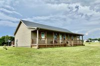 Farm and Ranch for sale in Trimble County, Kentucky