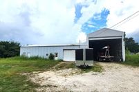 Farm and Ranch for sale in Henry County, Tennessee