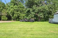 Land for sale in Knox County, Ohio