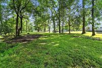 Farm and Ranch for sale in Knox County, Ohio