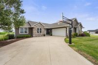 Timberland Property for sale in Iowa County, Iowa