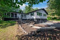 Farm and Ranch for sale in McHenry County, Illinois