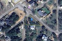 Farm and Ranch for sale in Burnet County, Texas