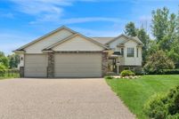 Farm and Ranch for sale in Anoka County, Minnesota