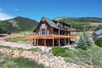 Timberland Property for sale in Bear Lake County, Idaho