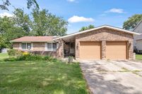 Recreational Property for sale in LaSalle County, Illinois