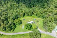 Farm and Ranch for sale in Jackson County, Tennessee