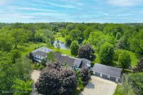 Farm and Ranch for sale in Cook County, Illinois