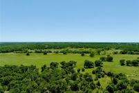 Farm and Ranch for sale in Clay County, Texas