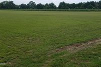 Recreational Property for sale in Iberia Parish, Louisiana
