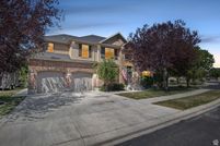 Undeveloped Land for sale in Utah County, Utah