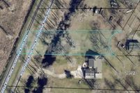 Farm and Ranch for sale in Saint Martin Parish, Louisiana