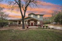 Recreational Property for sale in Cooke County, Texas