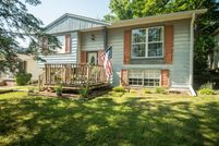 Farm and Ranch for sale in Lee County, Illinois