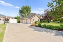 Farm and Ranch for sale in Utah County, Utah