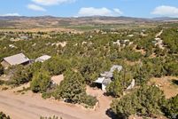 Recreational Property for sale in Sanpete County, Utah