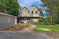 Horse Property for sale in Lake County, Illinois