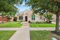 Timberland Property for sale in Denton County, Texas