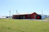 Timberland Property for sale in Garvin County, Oklahoma