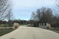 Land for sale in Lake County, Illinois