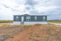 Farm and Ranch for sale in Taylor County, Texas