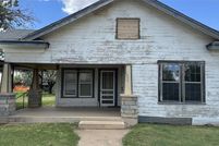 Farm and Ranch for sale in Jones County, Texas