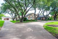 Recreational Property for sale in Ellis County, Texas