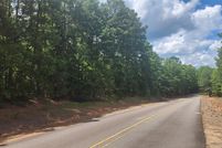 Timberland Property for sale in Caddo Parish, Louisiana